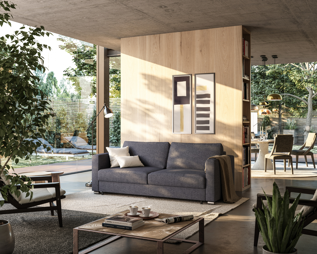 luonto-fantasy-full-size-sleeper