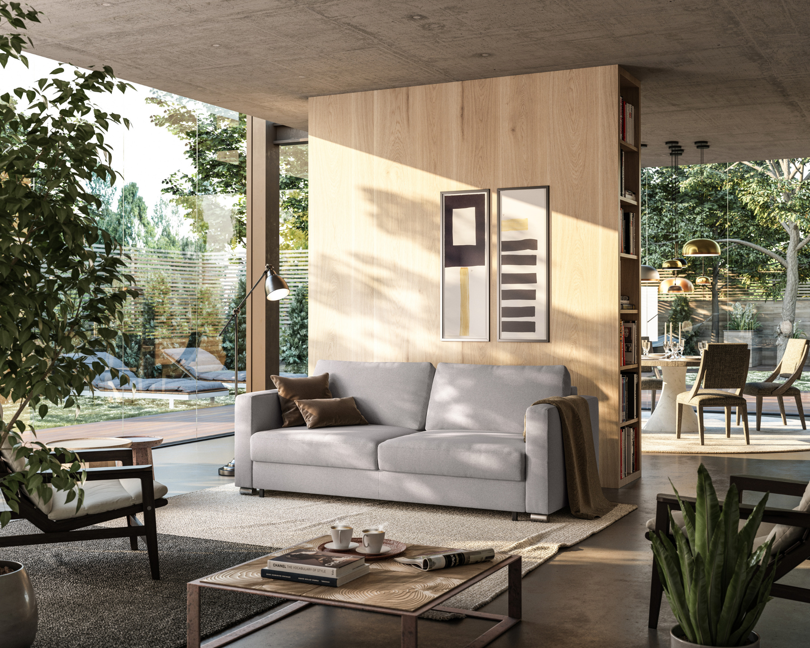 luonto-fantasy-full-size-sleeper