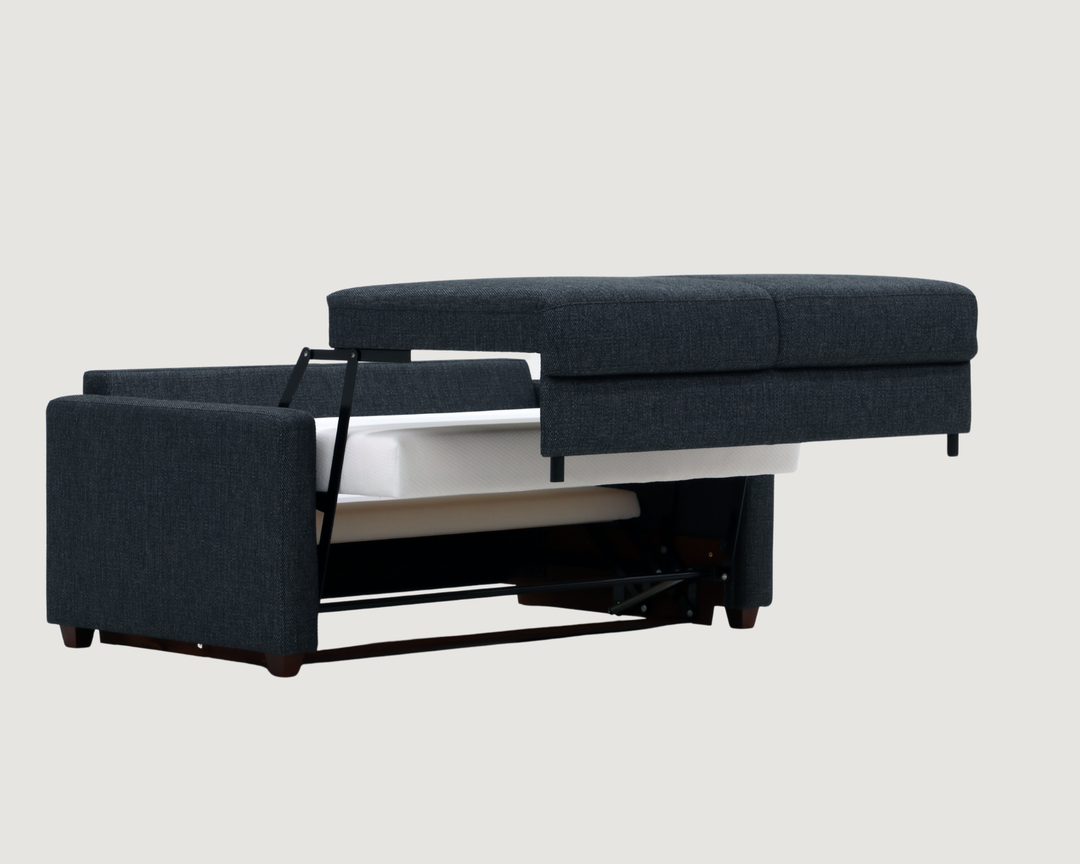 luonto-fantasy-queen-size-sleeper