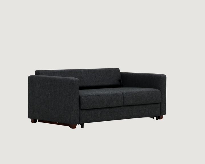 luonto-fantasy-full-size-sleeper