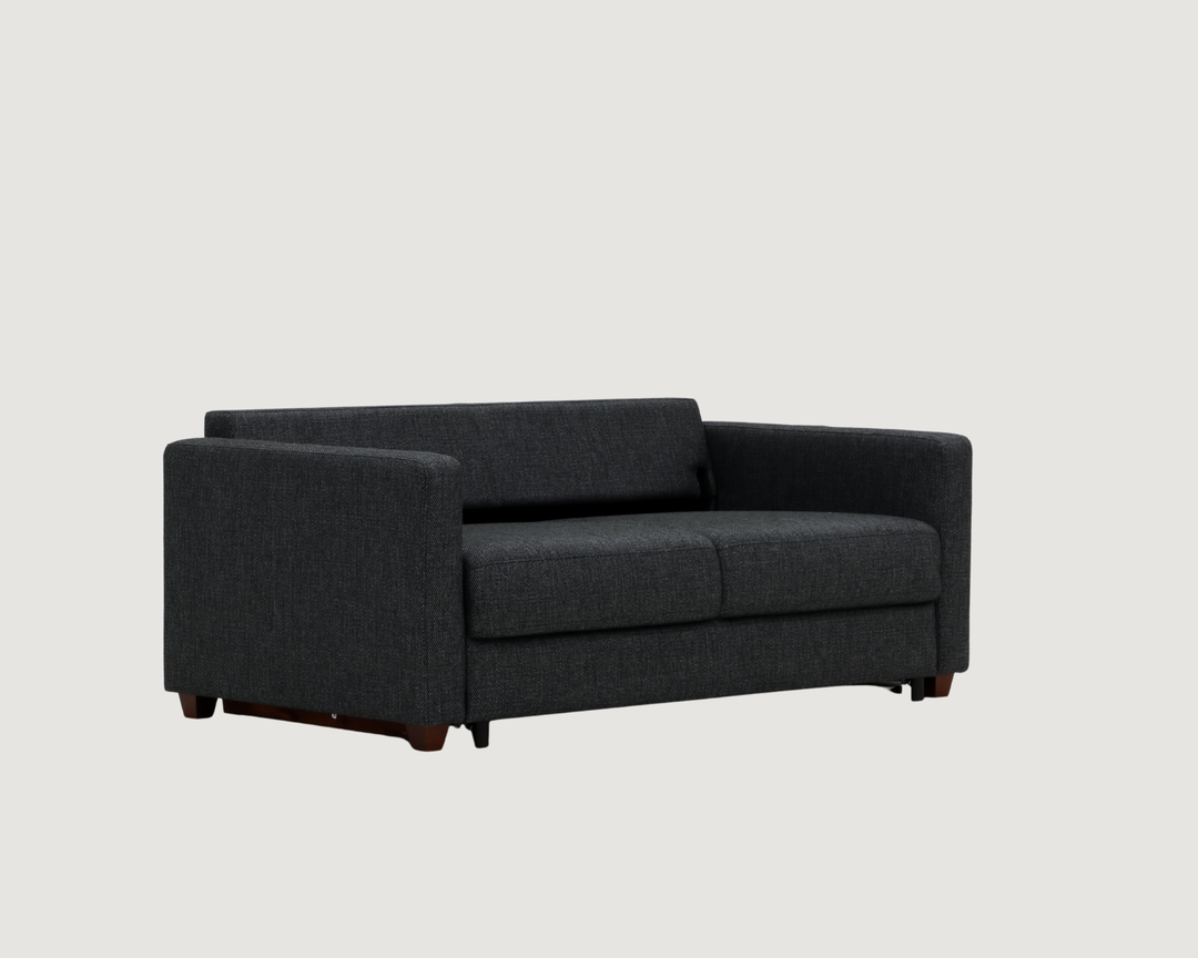 luonto-fantasy-queen-size-sleeper