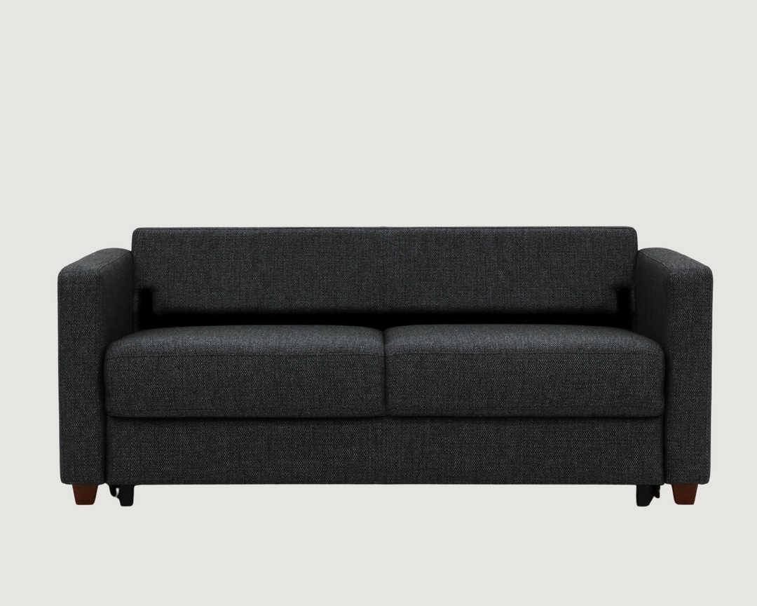 luonto-fantasy-queen-size-sleeper