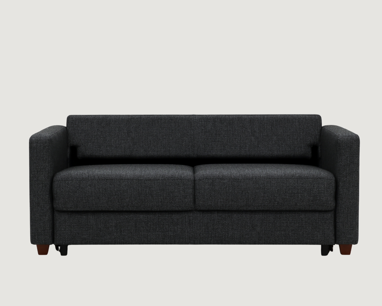 luonto-fantasy-queen-size-sleeper