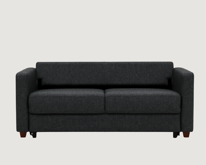 luonto-fantasy-queen-size-sleeper