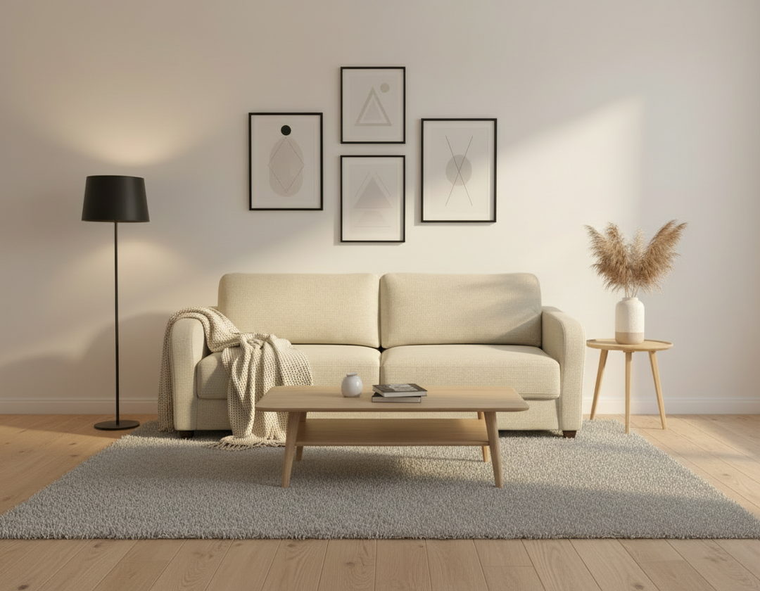 luonto-aspen-queen-size-sleeper-sofa