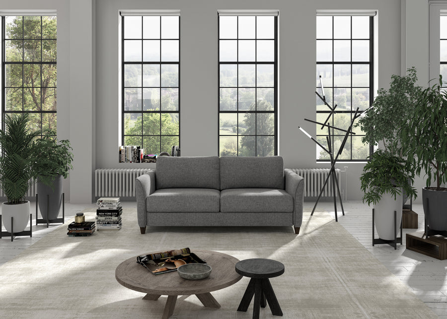 luonto-aura-queen-size-sleeper-collection