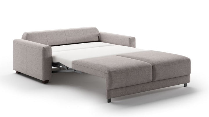 Belton Power Queen Loveseat Sleeper