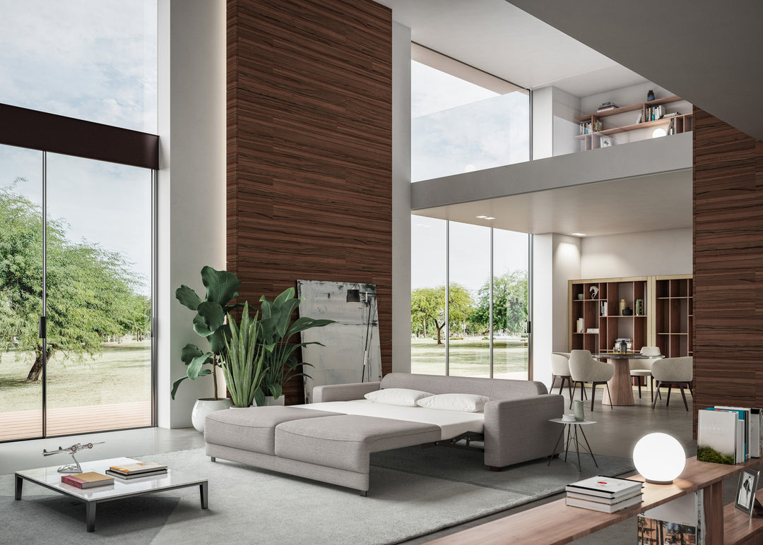 luonto-furniture-casey-king-sofa-sleeper-manual