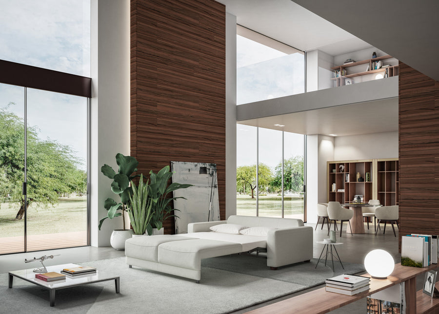 luonto-belton-power-queen-sleeper-sofa