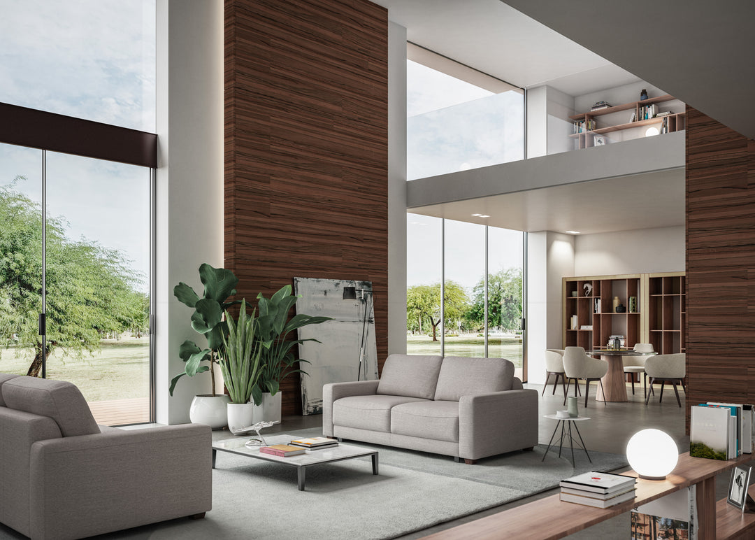 luonto-belton-queen-sofa-sleeper