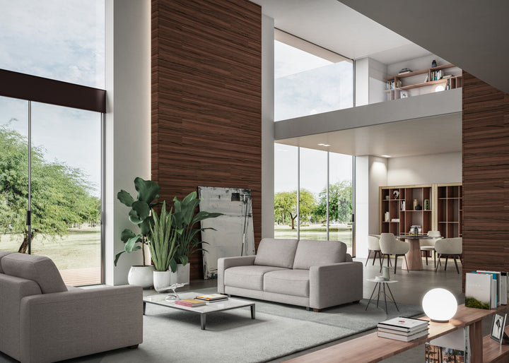 luonto-belton-queen-sofa-sleeper