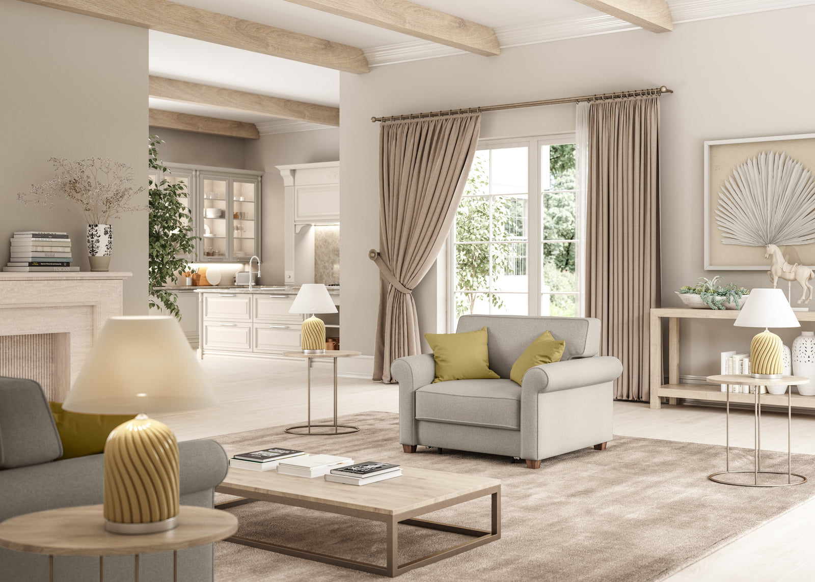 luonto-furniture-casey-chair-sleeper-cot