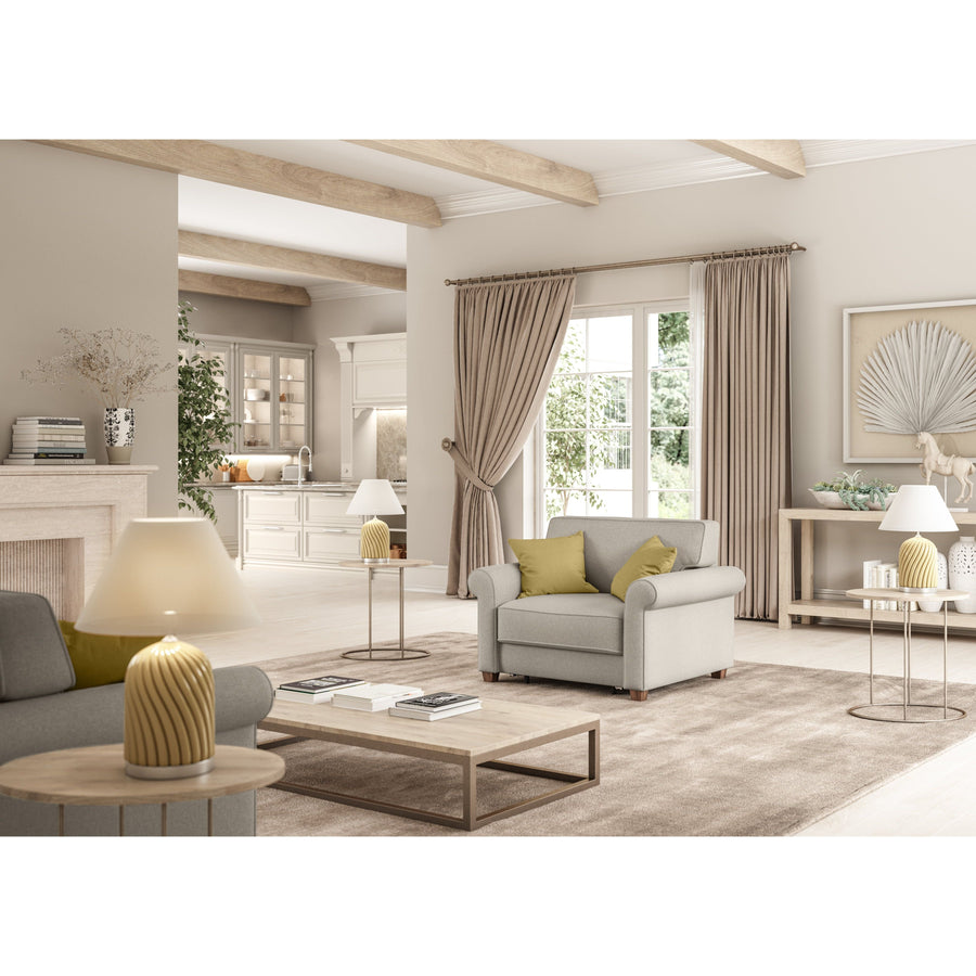 luonto-casey-sleeper-collection-mto