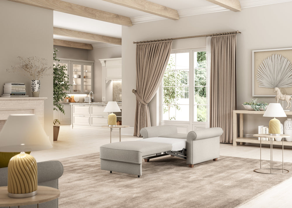 luonto-furniture-casey-chair-sleeper-cot