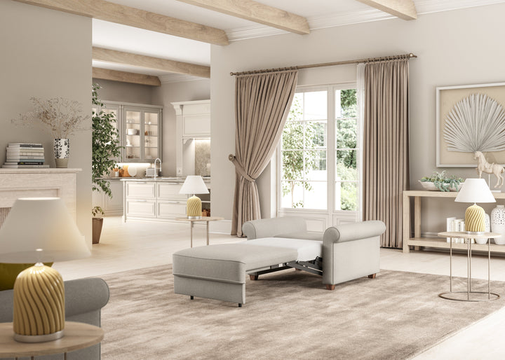 luonto-furniture-casey-chair-sleeper-cot