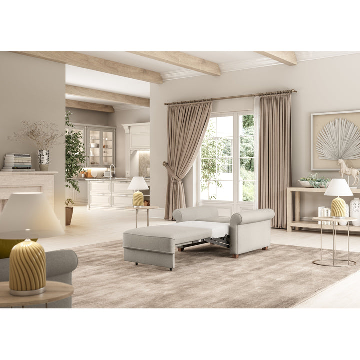 luonto-casey-sleeper-collection-mto