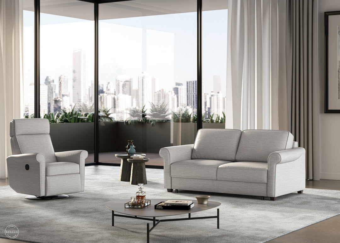 luonto-furniture-charleston-king-size-sofa-sleeper