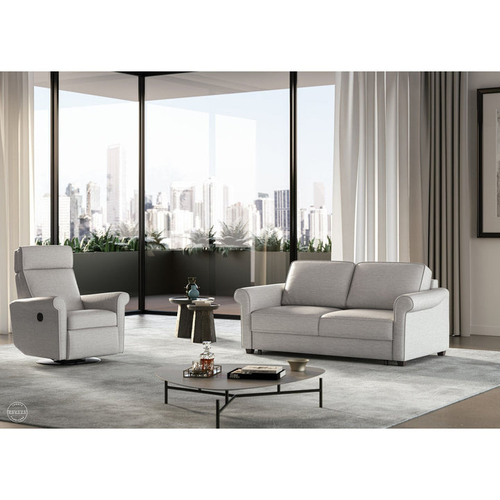 luonto-charleston-queen-size-sleeper