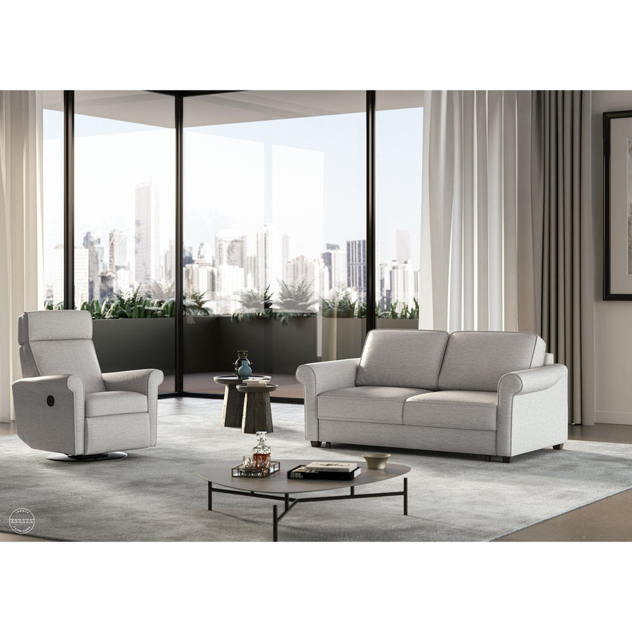 luonto-charleston-queen-size-sleeper