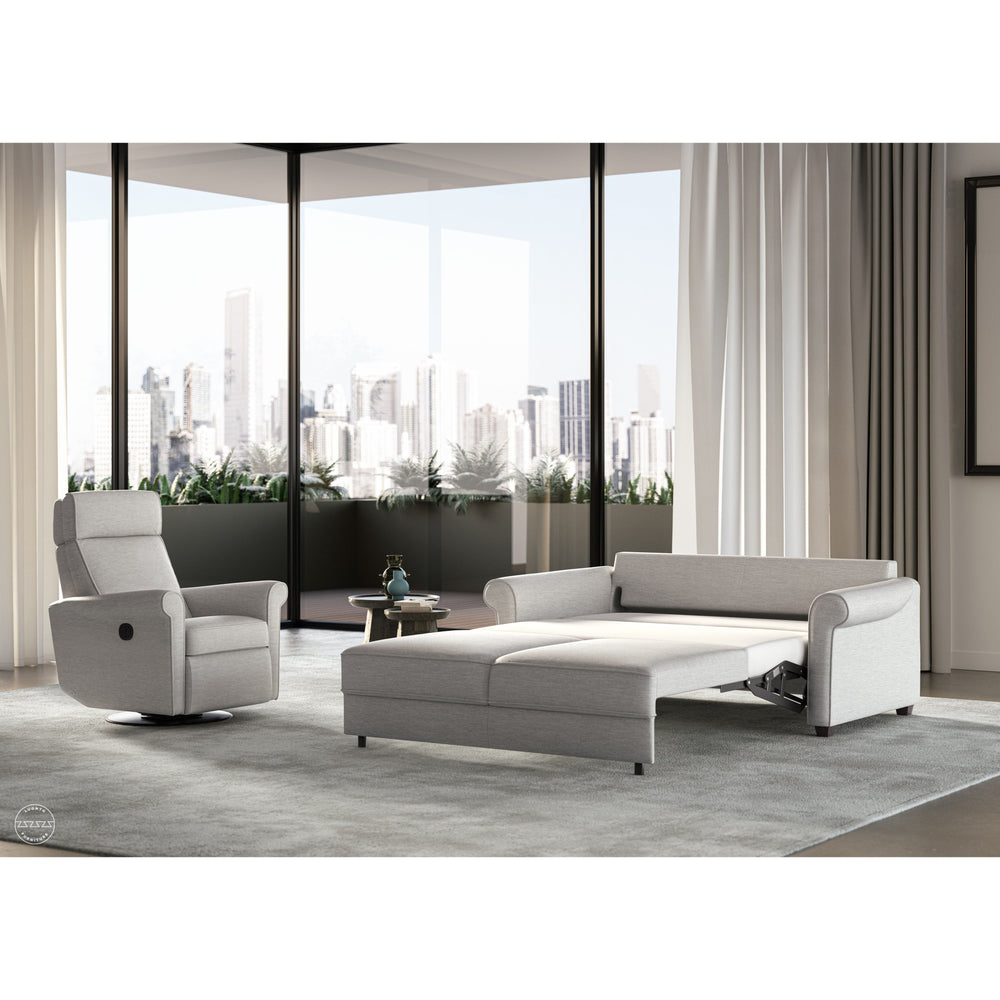 luonto-charleston-queen-size-sleeper