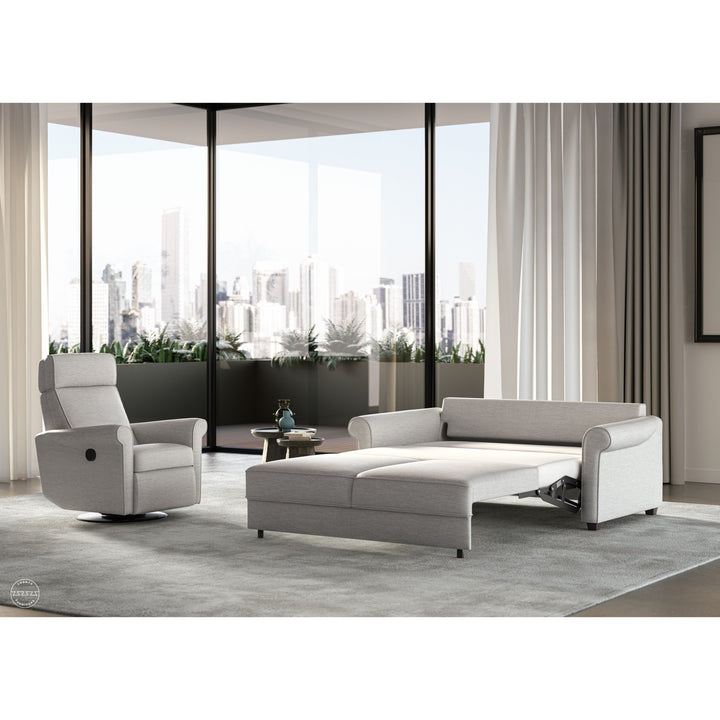 luonto-charleston-queen-size-sleeper