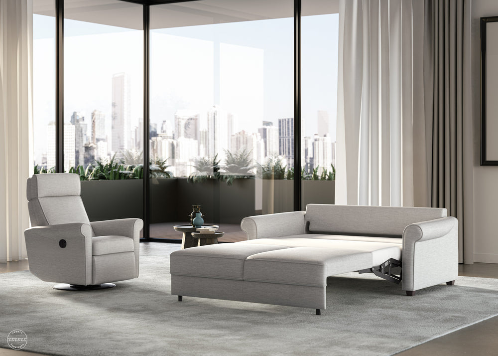 luonto-furniture-charleston-king-size-sofa-sleeper