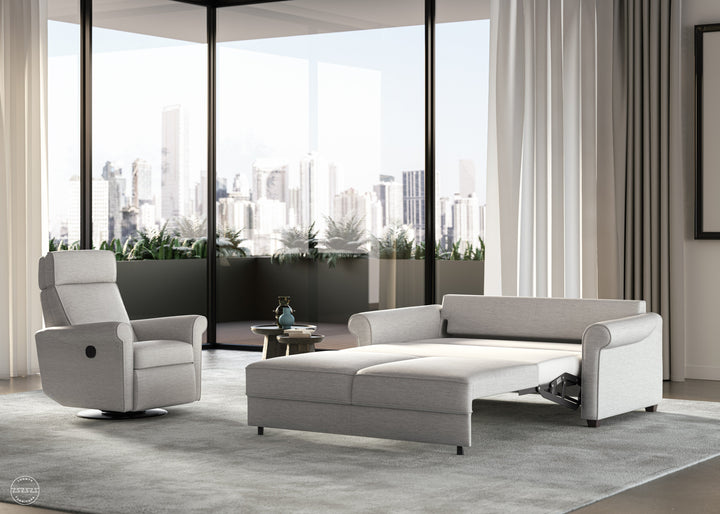 luonto-furniture-charleston-queen-size-loveseat-sleeper