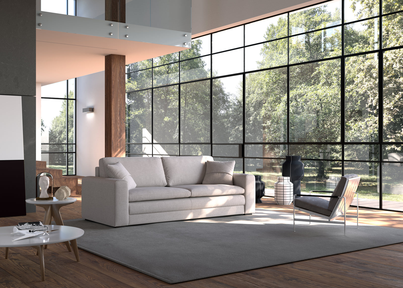 luonto-furniture-cove-king-sofa-sleeper-mto