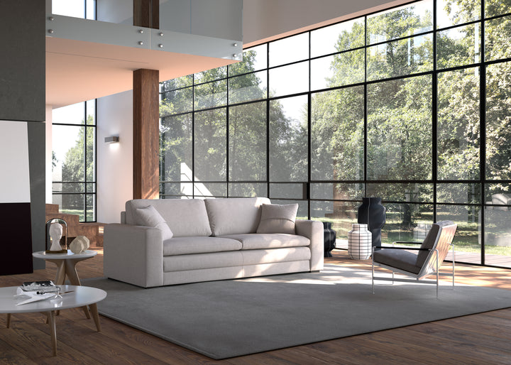 luonto-furniture-cove-king-sofa-sleeper-mto