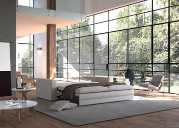 Luonto Cove King