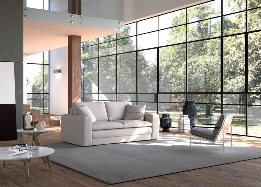 luonto-furniture-cove-queen-loveseat-sleeper-mto