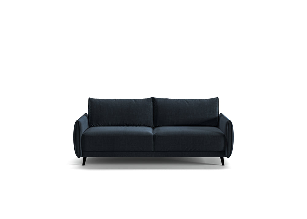 copy-of-luonto-furniture-dolphin-full-xl-sleeper-sectional-reversible-chaise