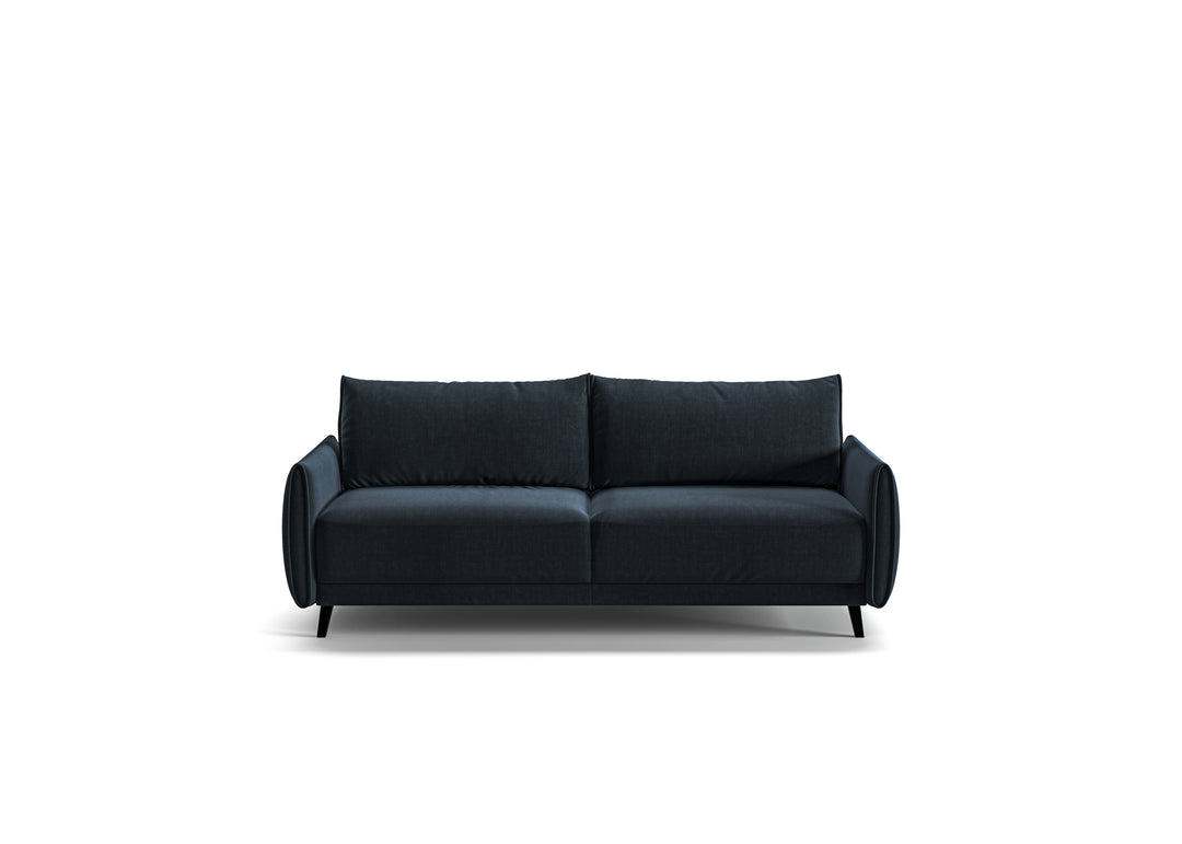 copy-of-luonto-furniture-dolphin-full-xl-sleeper-sectional-reversible-chaise