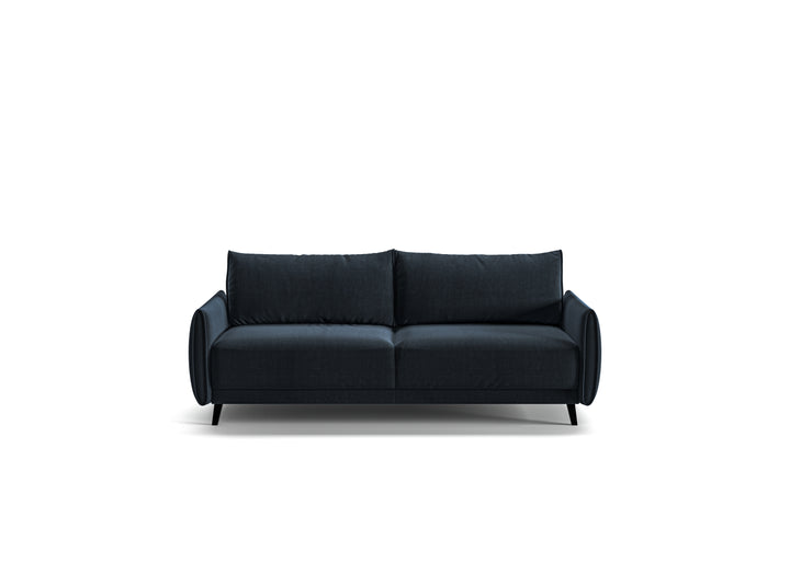 copy-of-luonto-furniture-dolphin-full-xl-sleeper-sectional-reversible-chaise