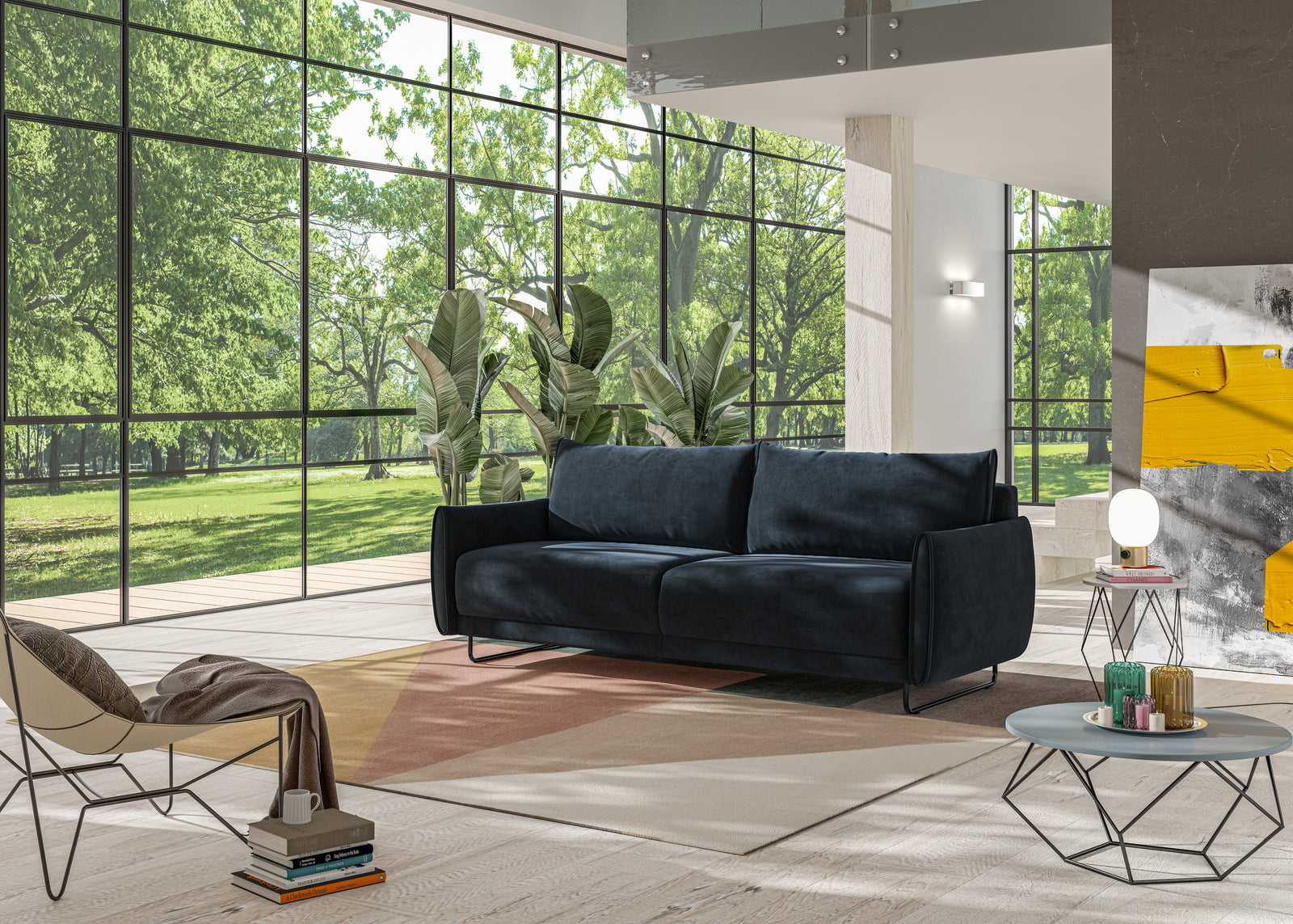 copy-of-luonto-furniture-dolphin-full-xl-sleeper-sectional-reversible-chaise