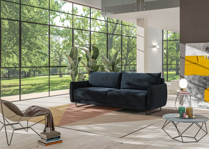 copy-of-luonto-furniture-dolphin-full-xl-sleeper-sectional-reversible-chaise