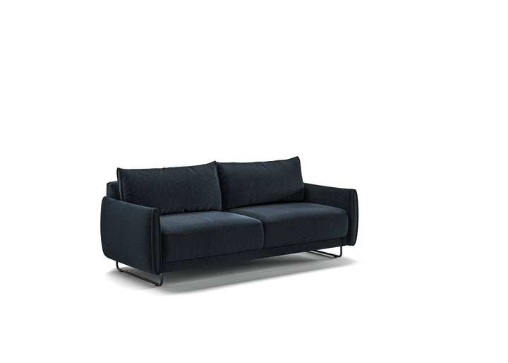 copy-of-luonto-furniture-dolphin-full-xl-sleeper-sectional-reversible-chaise