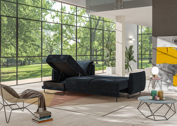 luonto-furniture-dolphin-sofa-sleeper-collection
