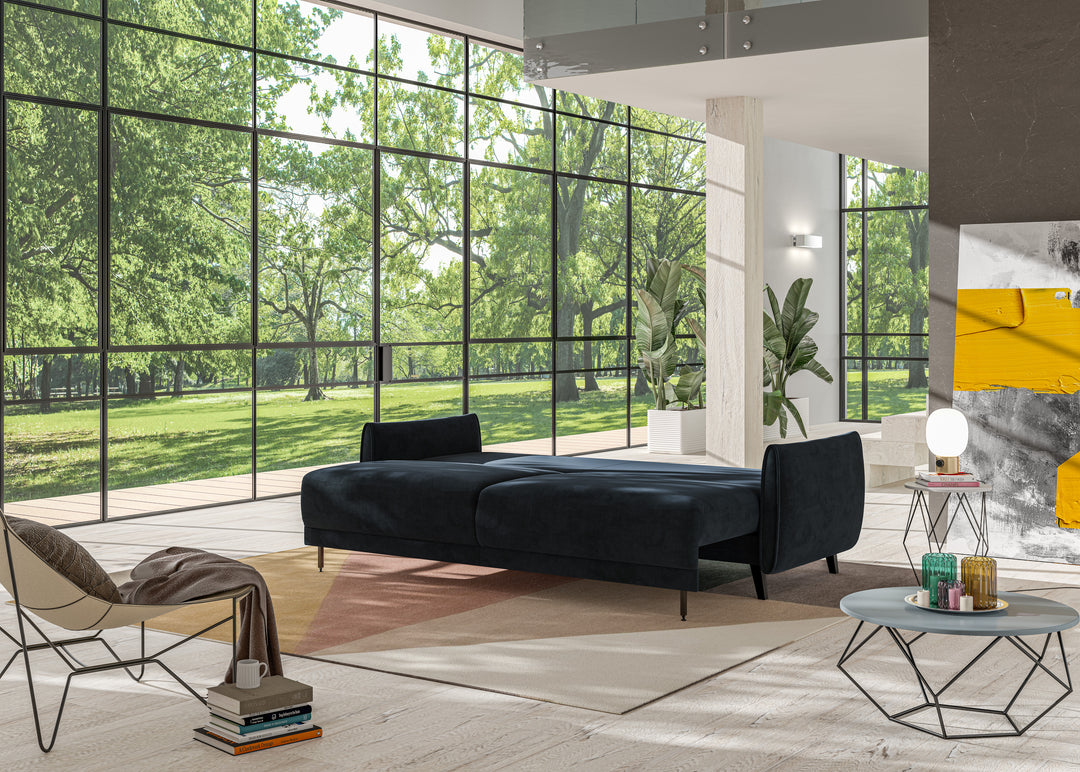 luonto-furniture-dolphin-sofa-sleeper-collection