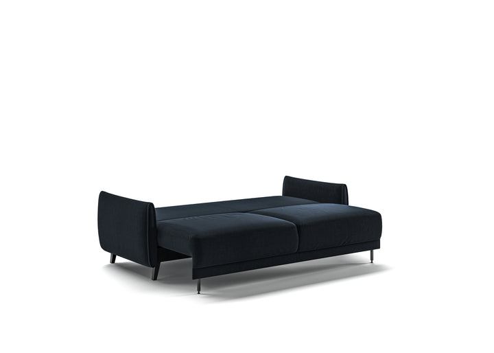 copy-of-luonto-furniture-dolphin-full-xl-sleeper-sectional-reversible-chaise