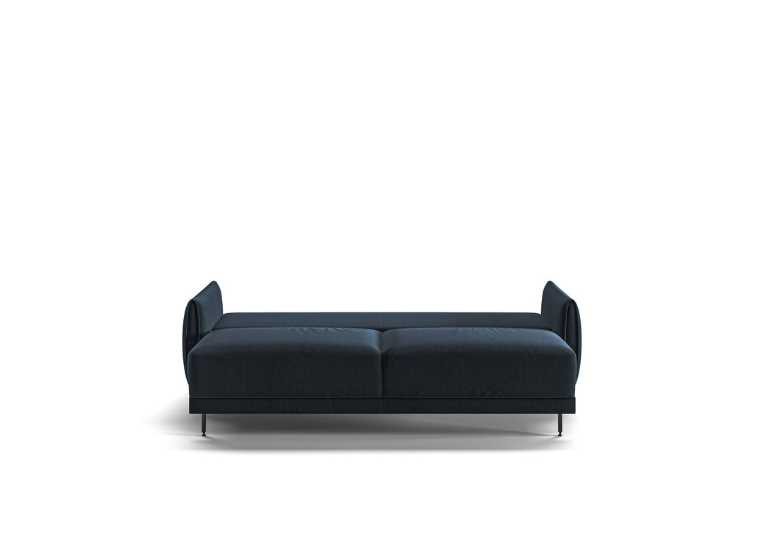 copy-of-luonto-furniture-dolphin-full-xl-sleeper-sectional-reversible-chaise