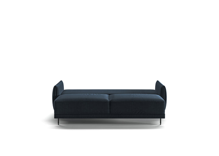 copy-of-luonto-furniture-dolphin-full-xl-sleeper-sectional-reversible-chaise