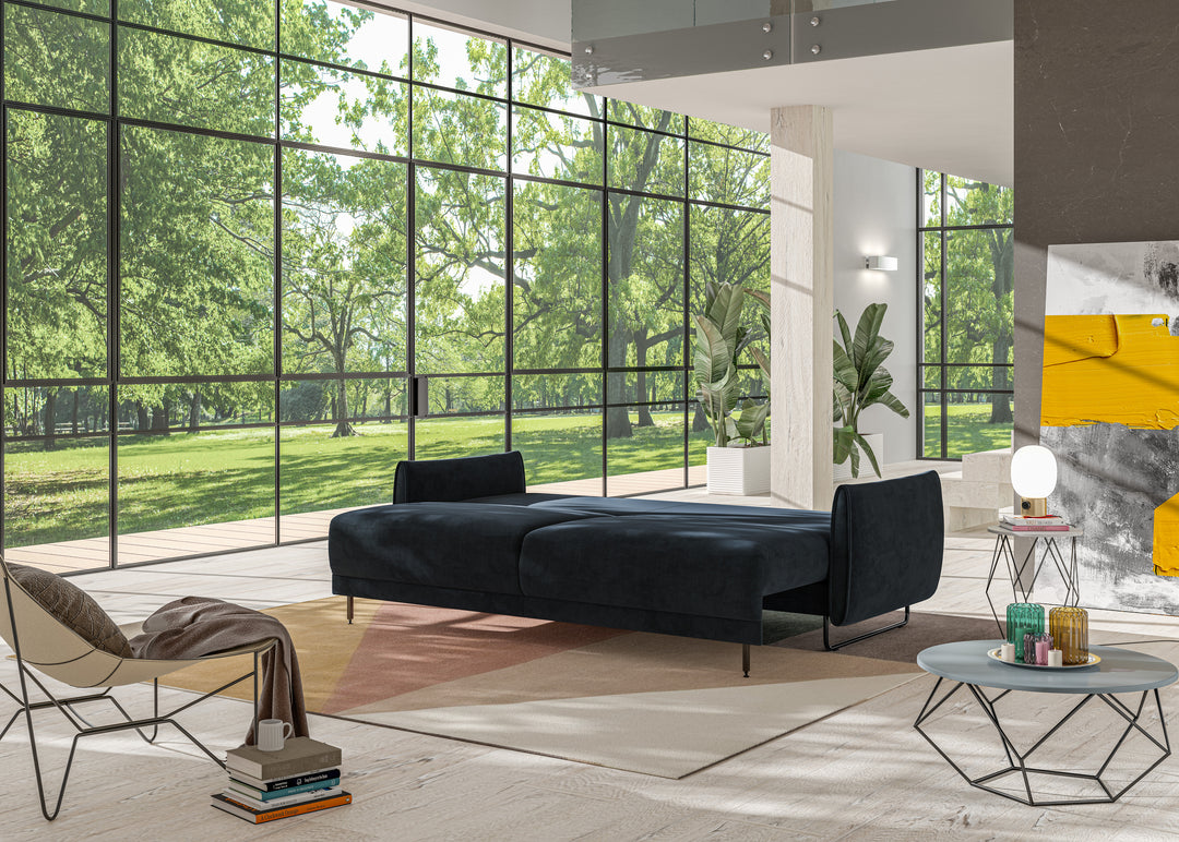 luonto-furniture-dolphin-sofa-sleeper-collection