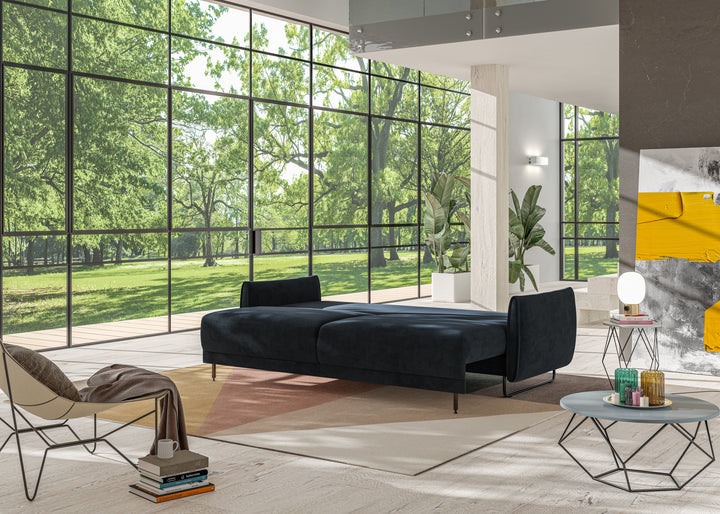 luonto-furniture-dolphin-sofa-sleeper-collection