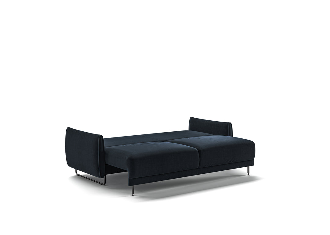copy-of-luonto-furniture-dolphin-full-xl-sleeper-sectional-reversible-chaise