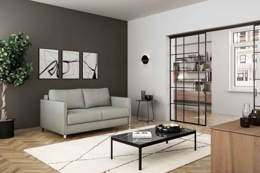 luonto-furniture-elfin-full-xl-loveseat-sleeper