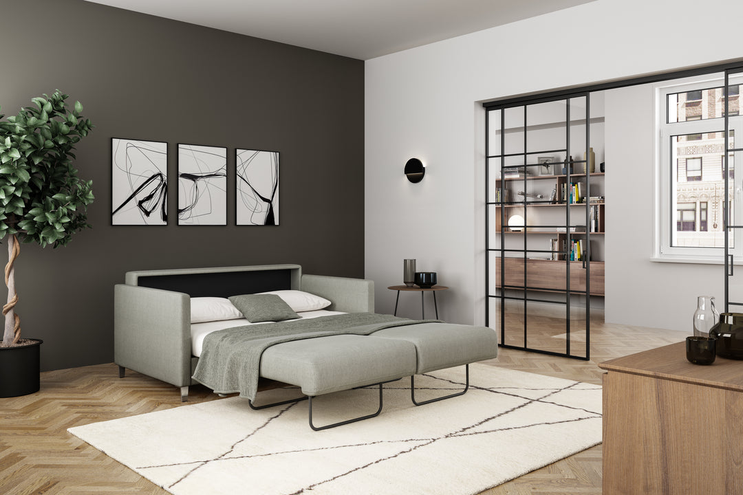 luonto-furniture-elfin-full-xl-loveseat-sleeper