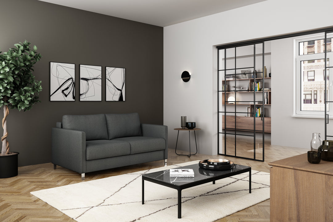 luonto-furniture-elfin-full-xl-loveseat-sleeper