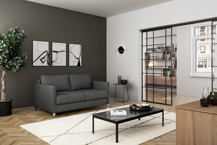 luonto-furniture-elfin-full-xl-loveseat-sleeper