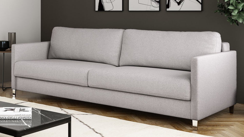 luonto-furniture-elfin-king-sofa-sleeper